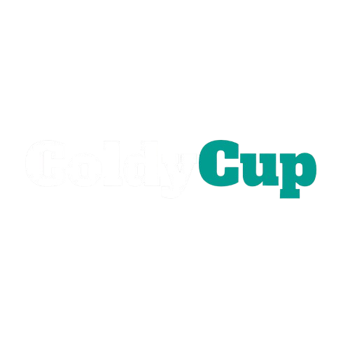 ColdyCup